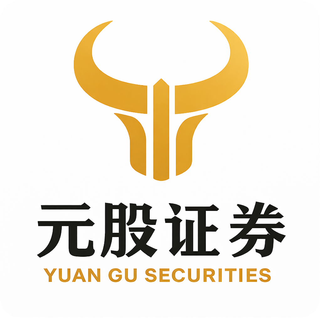 145只股中线走稳 站上半年线