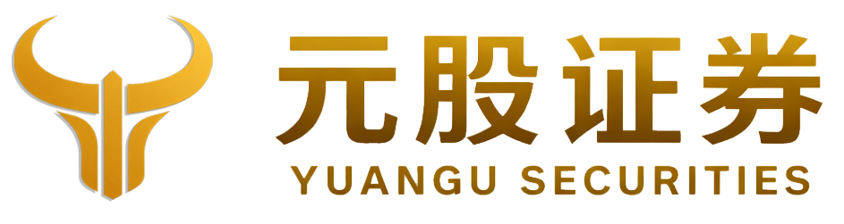实力配资网