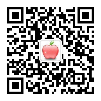 实力配资网